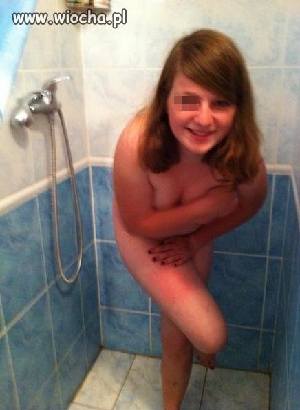 Wiocha na facebooku