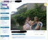 Nie ma to jak zakończenie wakacji