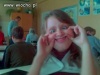 Postrzelamy sobie fotki??