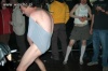 Disco Dancer 