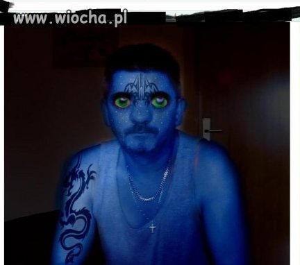 O MASAKRO 