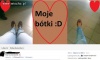 Moje ''bótki''
