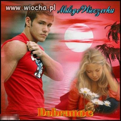 Kolejna mistrzyni photoshopa