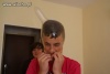 Takie duże dzieci.
