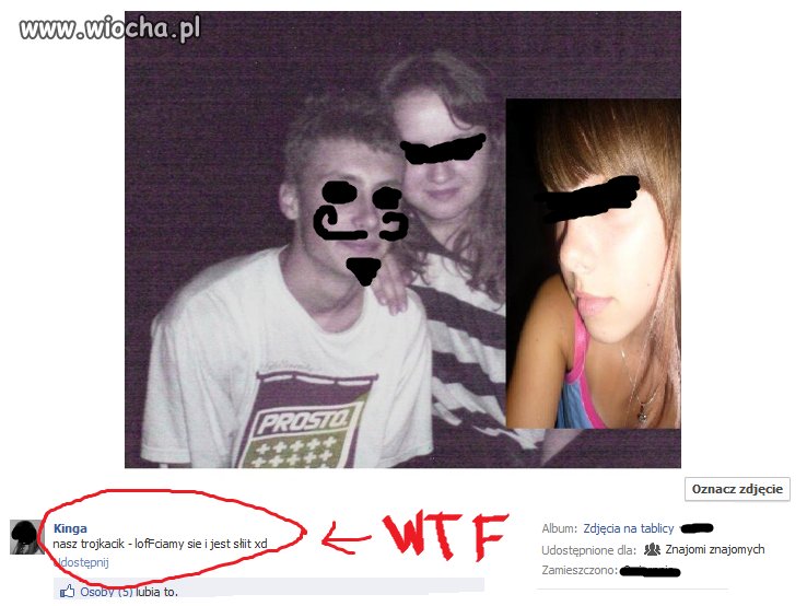 Paint + opis =
