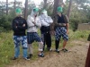 Hejty to dla Was
