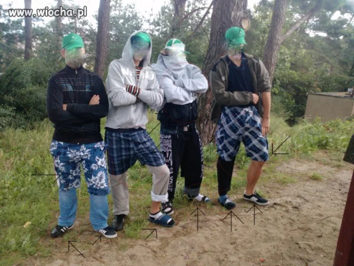 Hejty to dla Was