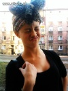 Mina najlepsza 
