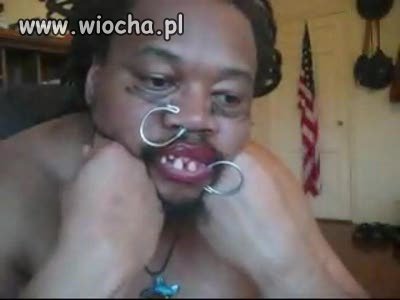 Piercing-