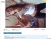 Groźny plastik 