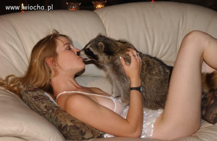 Romantycznie świece, seksowna bielizna...