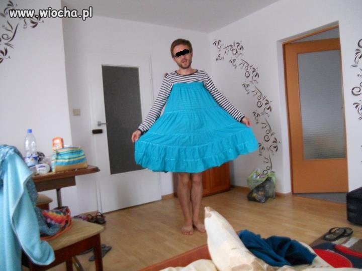 Podpis pod zdjęciem