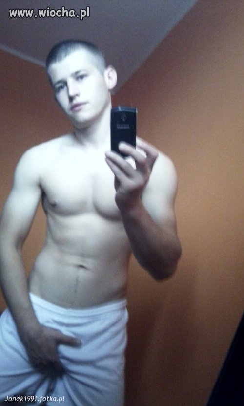 Macho