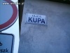 W kupie siła