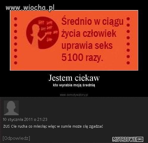 ZUS!!!