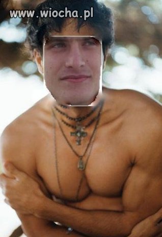 Mistrz painta 