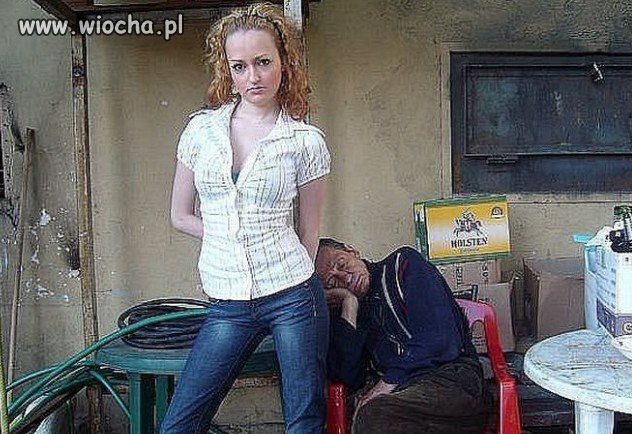 Piękne tło