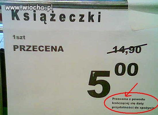 Polskie sklepy 