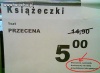 Polskie sklepy 