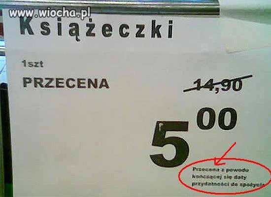Polskie sklepy 