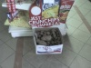 Jest CRUNCHIPS jest impreza w wersji!