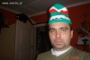Sweet fotka 
