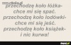 I nic...
