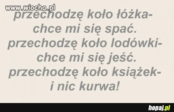 I nic...