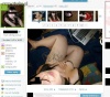 Ahh jestem sexi...