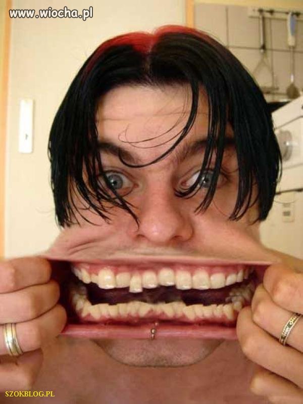 Hmmm