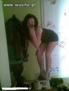 Focie..