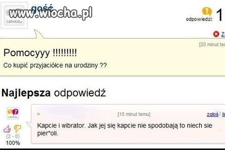 Prezent