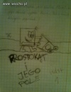 Matematyka...