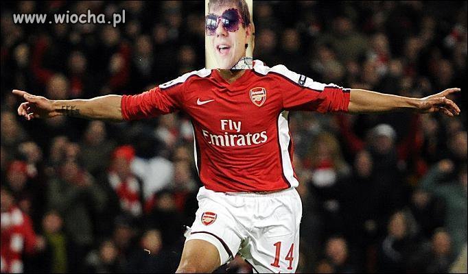 Mistrz Photoshopa 