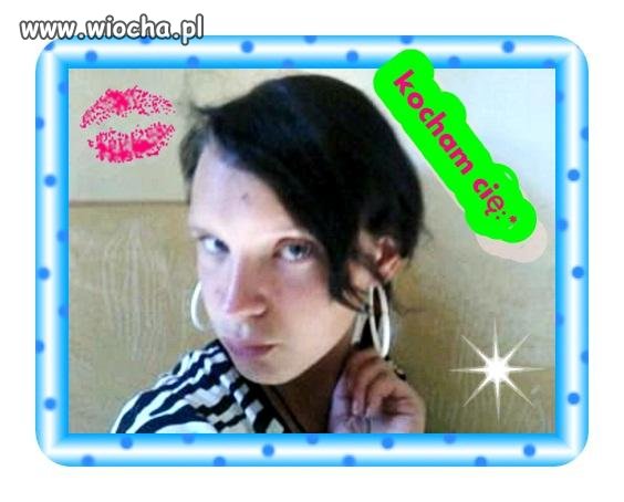 Cudnie przyozdobione zdjęcie 
