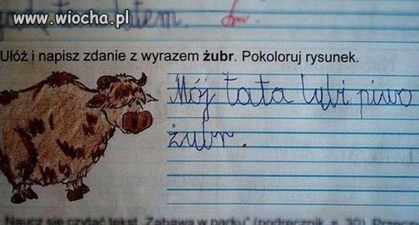 Dziecko