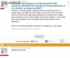 Nie wiem czy to wiocha...
