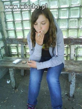 15latka