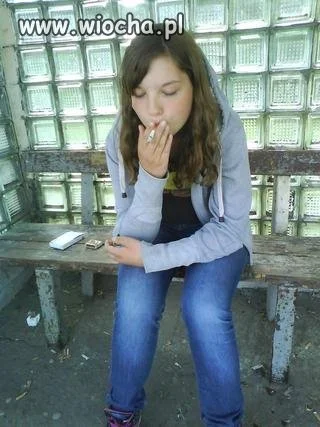 15latka