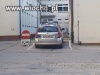 "ONI MOGĄ"