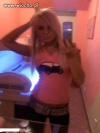 SOLARAAA!!!