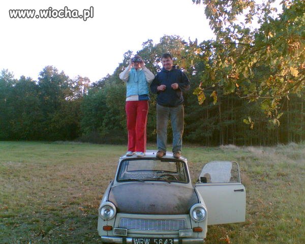 Sami Swoi