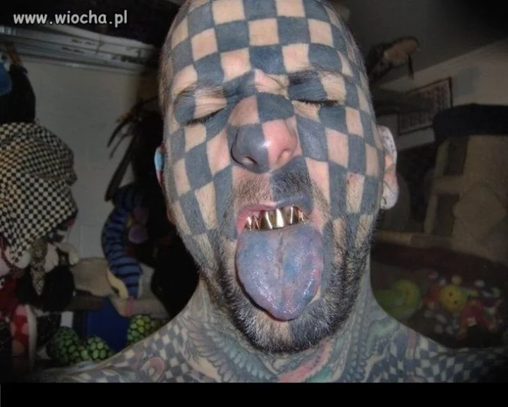 Tatu jeszcze rozumiem
