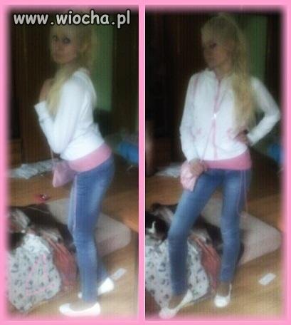 Opis pod zdjęciem -