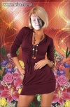 Mistrzyni Photoshopa