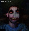 A podpis pod zdjeciem...