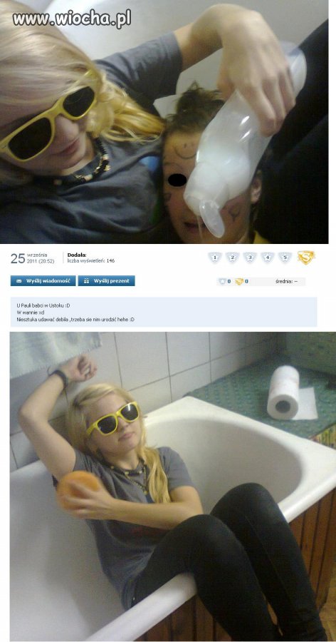 Podpis adekwatny...