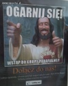 Ogarnij Się!