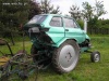 Autotraktor...