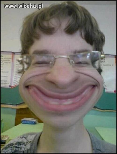Potęga